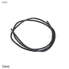 Cavo Cables Deco Specialist Cables Cavo Cables Deco Specialist Cables